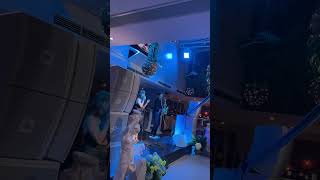 Забери Солнце С Собою