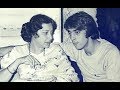 This was Nargis' Last Message to Sanjay Dutt from Deathbed