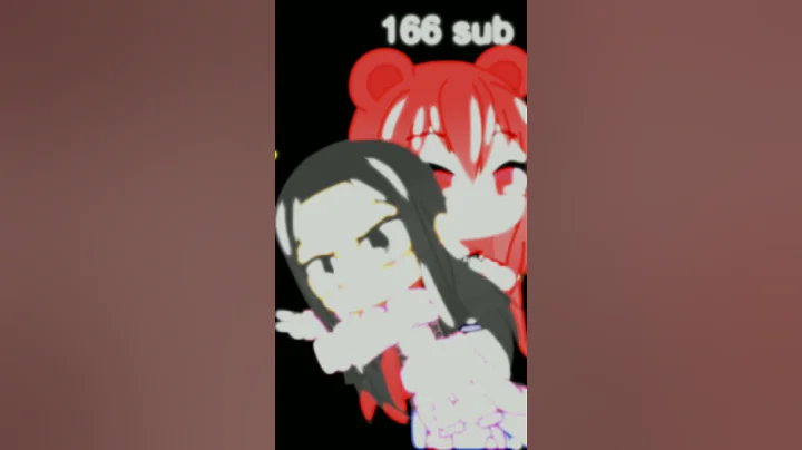 padahal kukira 164 eh 17an wow