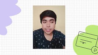 AC S11 Week 11 – Speaking Task Assignment   My part time job! PA5ing Task Assignment – Around the c