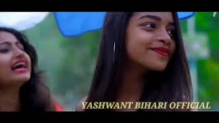 my love my sajna welcome my Dil diwana