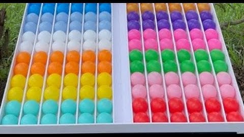 5 minutes everyday to sharp your brain, #pUZZLEbALL #challenge #gameplay #challengevideo