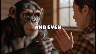 Unlocking the Secrets of Animal Language: Can Your Pet Understand You Better Than Your Friends?