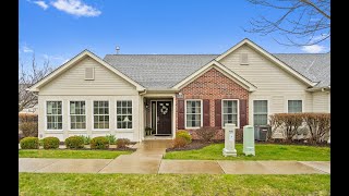 2064 Isleworth Lane video tour