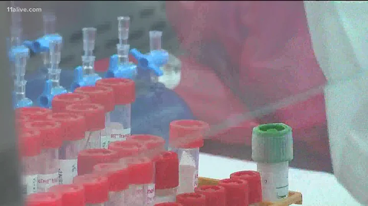 Alive at 5 | Should companies require employees to get COVID-19 vaccine?