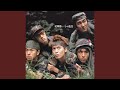 自惚れてFall in Love