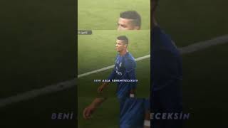 Baban Da Aynını Diyordu