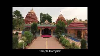 Smart Village_KALARABANK, Odisha, India