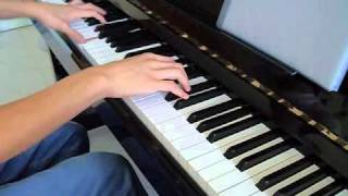 Kelly Clarkson / Leona Lewis / 林欣彤 - A Moment Like This