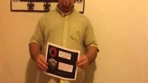 computer viruses presentation