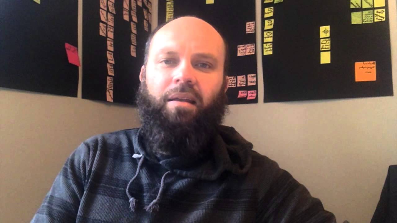 Do Something For The First Time - YouTube