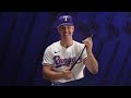 Rangers Unwrapped: Celebrations