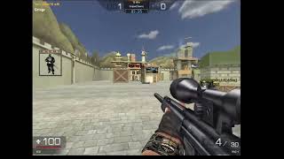 SF RUSH SVIP Cheat  for more information Join to my discord to get free hacks and premium hacks😉