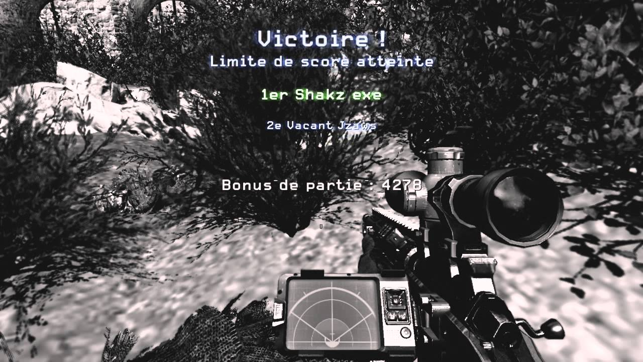 Argon Shakz: First for Shok RC (R5SR)