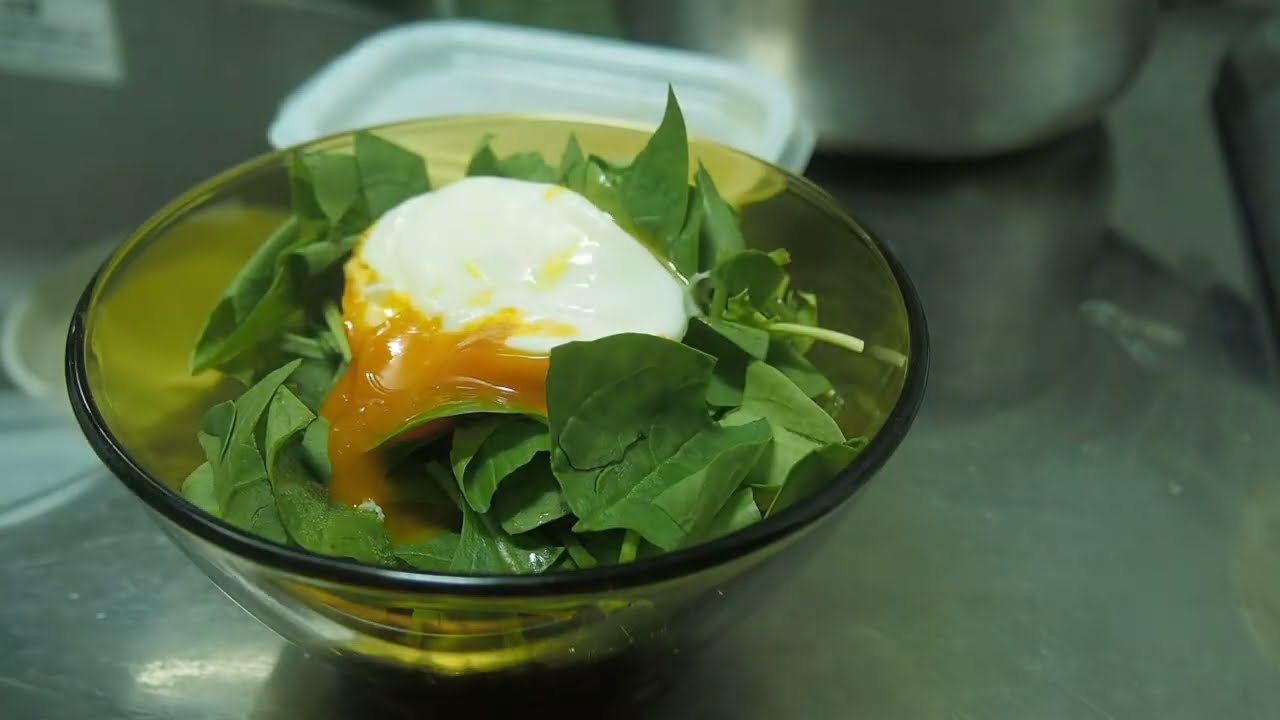 仕事終わりの趣味時間🖋iherbで買ったもの、街歩きで見つけたもの