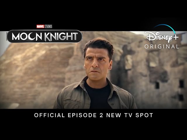 Moon Knight Season 2 Release Date : Recap, Review, Spoilers, Streaming,  Schedule & Where To Watch? - SarkariResult