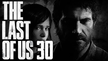 The Last of Us Part 30 of 30 Walkthrough Chapter 12 Ending Epilogue
