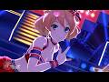 【歌マクロス】 Dancing in the moonlight ワルキューレ フル