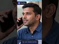 Aiona Voice AI Agent Calls Every Lead in 3 Seconds | AI Calling Automation for Business India TechAI