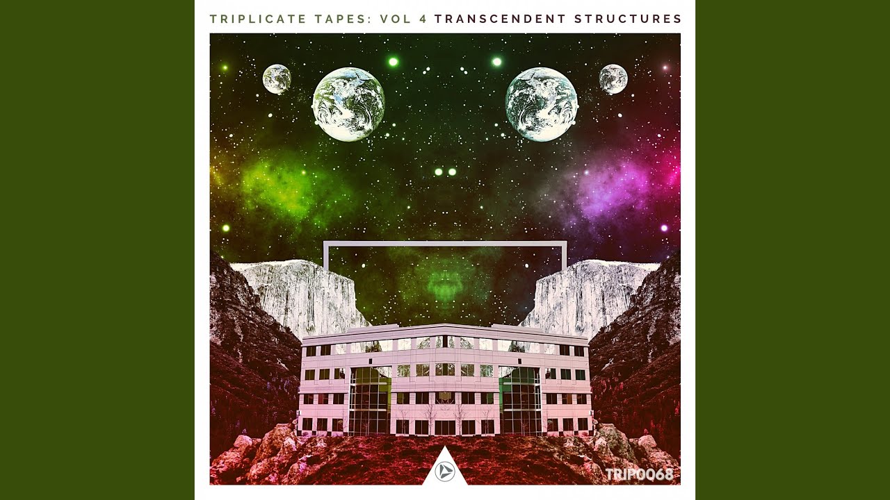 Watch Pale Future on YouTube Watch Pale Future on YouTube