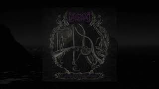 Dethroned - Vinum Creaturae (second song from the upcoming Album 