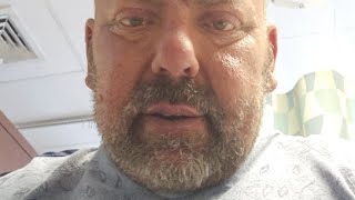 The Big Lenny Show is live! Cardiac Wing