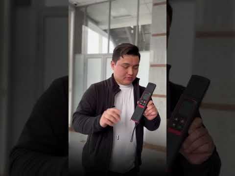 Диагностический адаптер TPMS