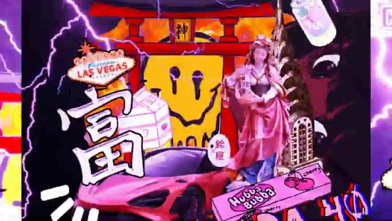 ponto40 - Rajada prod.AM (Foozill, Generoso, Eighteen18)