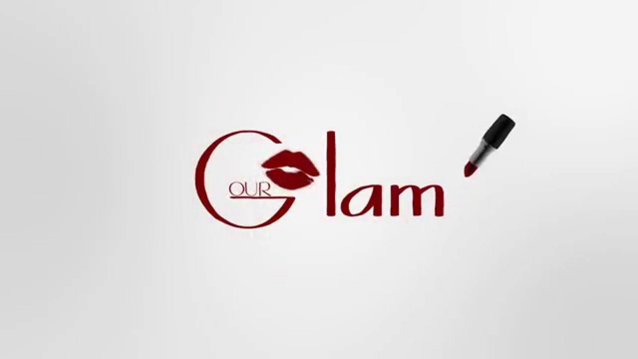 Bienvenidos al canal | OurGlamTV - YouTube