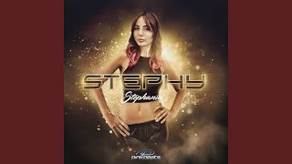 Stephy