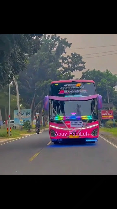 Download lagu BASURI KOSIPA MEDAL JAYA •BENYAMIN• #medaljaya #basuri #teloletbasuri #shorts #busmania #basuriviral