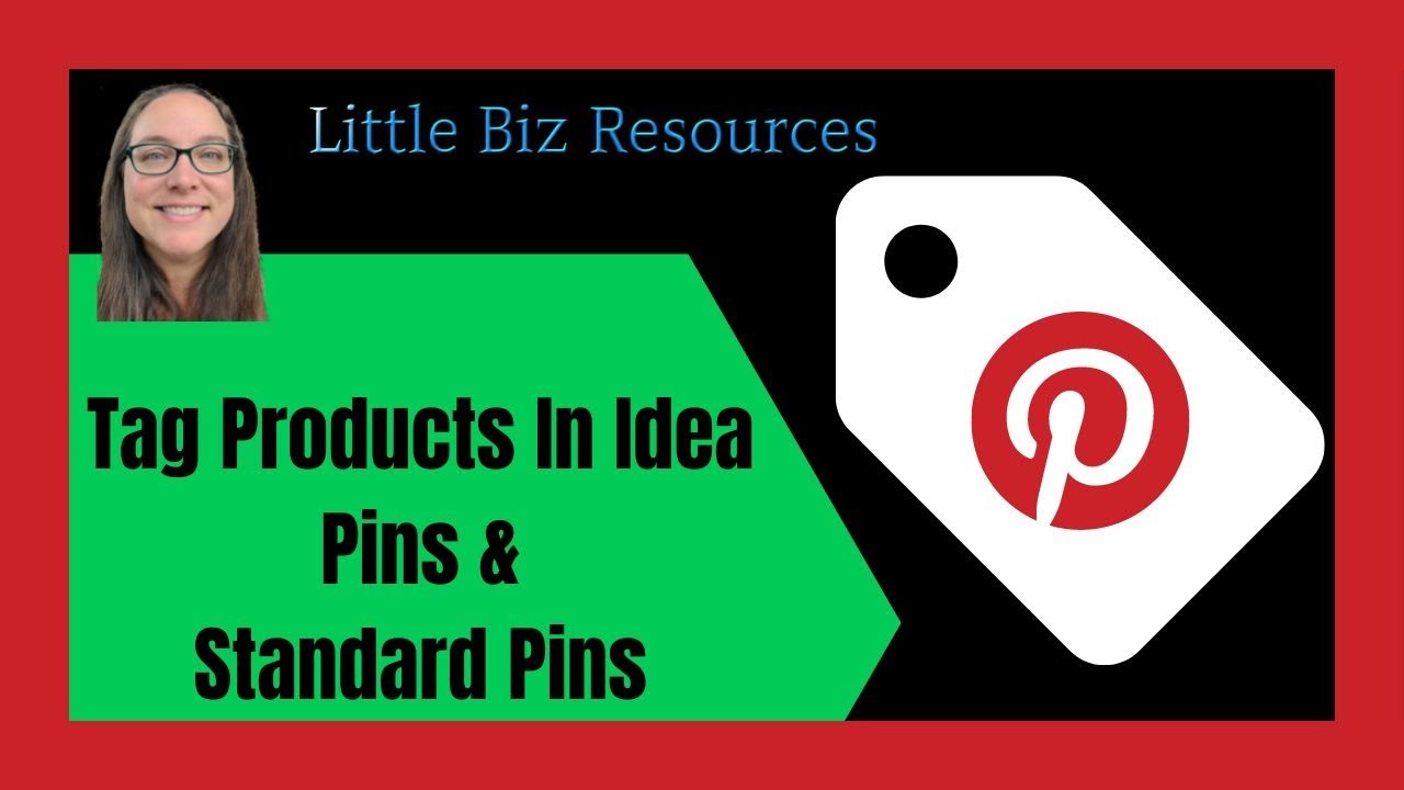 Pin em Products