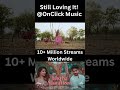 Ishq Ka Maara Hoon тАУ Puneet Dixit Romantic Hindi Song For Every Young Heart ЁЯТШ Hindilovesong Ishq Ka Maara Hoon тАУ Puneet Dixit Romantic Hindi Song For Every Young Heart ЁЯТШ Hindilovesong