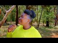 SHIKU ALICE - NDURI UNDU UTANGIKA(OFFICIAL VIDEO)for skiza send 6620990 to 811