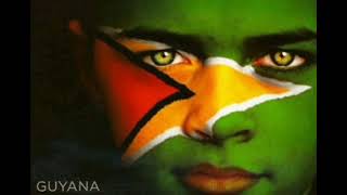 Beenie Man - Defend Apache - Gun Finger - Once A Year 