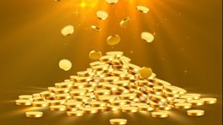 Publishers Clearing House One Billion Tokens