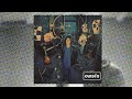 Oasis Take Me Away Vocals Only Oasis Take Me Away Vocals Only