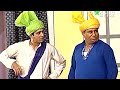 Best Of Zafri Khan and Nasir Chinyoti New Pakistani Stage Drama Full Comedy Funny Clip | Pk Mast