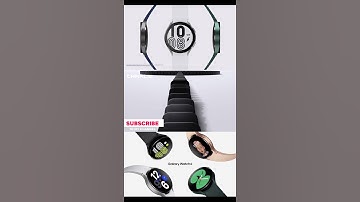 galaxy watch 4 series | samsung watch | tech | review | unboxing | #shorts #review #youtube #samsung