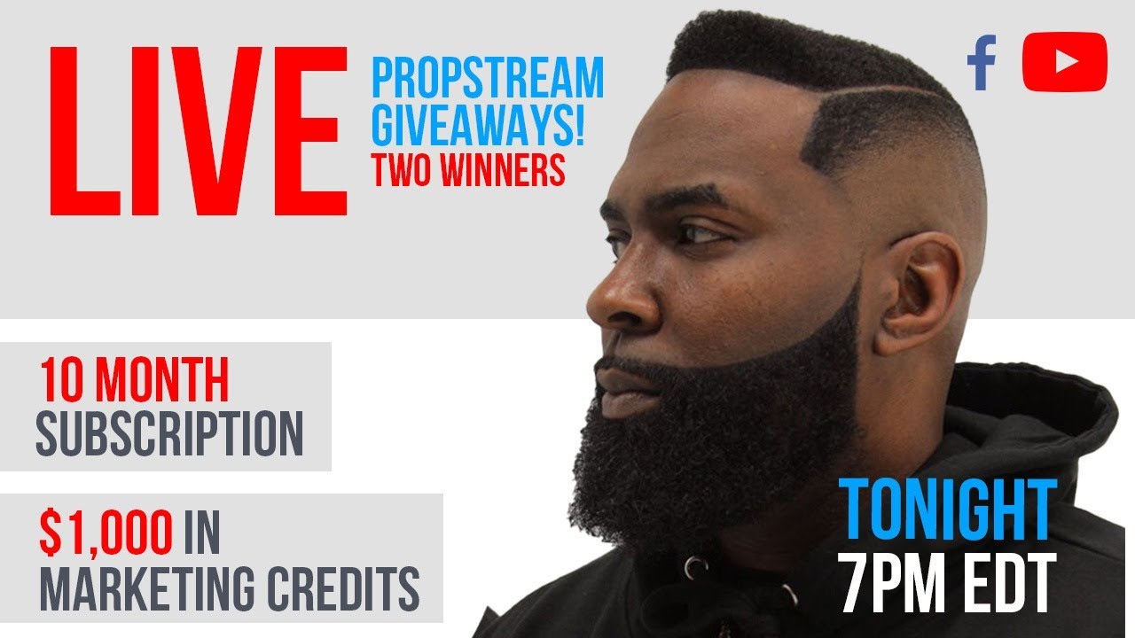 Max Maxwell LIVE REPLAY May 28th 2020 Wholesaling Real Estate YouTube