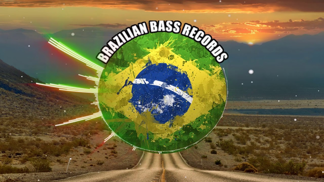 Benny Benassi - California Dreaming (Once Cube Remix)