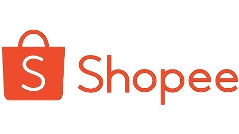 M02 ERROR SHOPEE HOW TO FIX