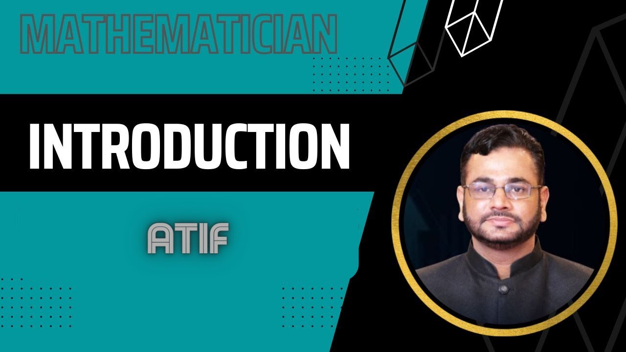 Atif - YouTube