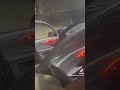 المشير رقم واحد في المجال الصعيدي رقم واحد مرسيدس ركب لها 3