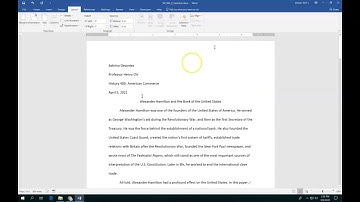 Module 2 - Session 2.2