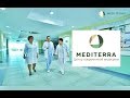 Центр Современной медицины MEDITERRA