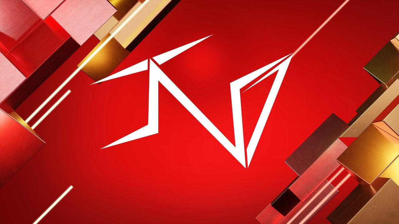 TeamIND - W3D5 League Play | PUBG MOBILE WORLD LEAGUE SEASON ZERO - 2020