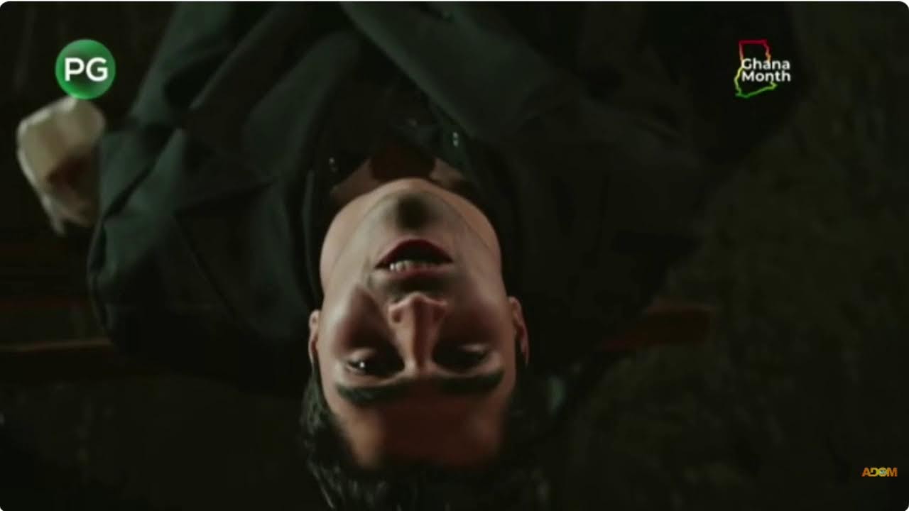 EKOSIISEN ON ASEMPA 94.7 FM | |03-03-26|