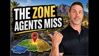 The Best Scottsdale Neighborhoods for Families in 2026