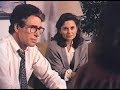 Baby M, madre de alquiler (1988) [Espa&ntilde;ol]